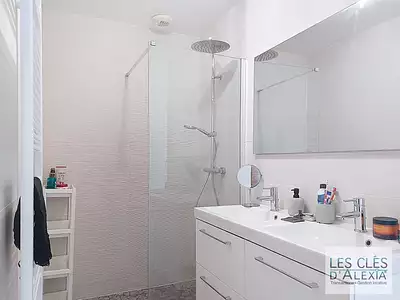 Maison, 141 m²