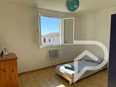 Maison, 102 m²