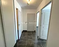 Appartement, 74,5 m²