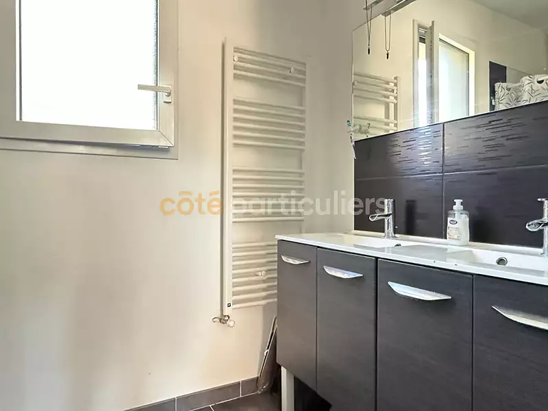 Maison, 115 m²