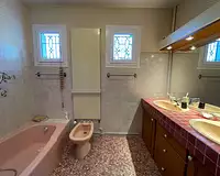 Maison, 148,14 m²