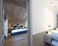 Appartement, 77,8 m²