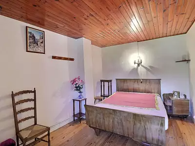 Maison, 171 m²