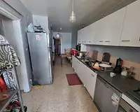 Appartement, 71,23 m²