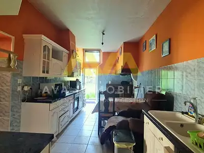 Maison, 287 m²