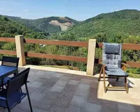 Maison, 158 m²