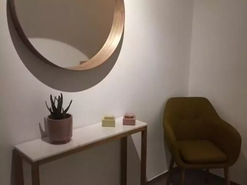 Appartement, 60 m²