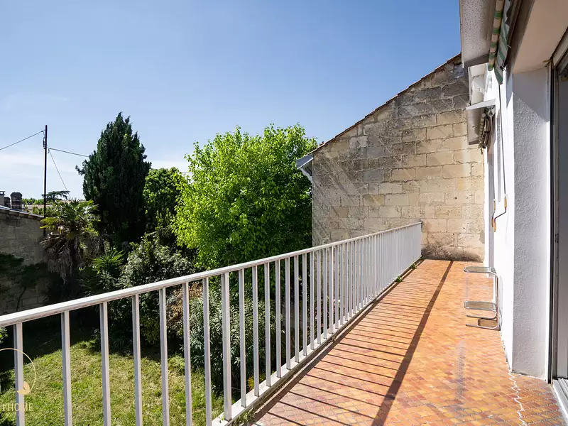 Maison, 227 m²