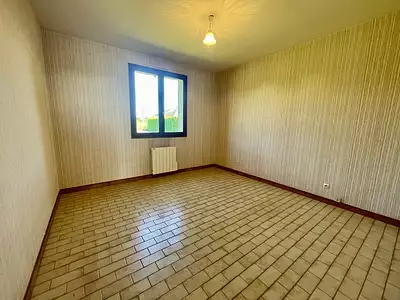 Maison, 86 m²