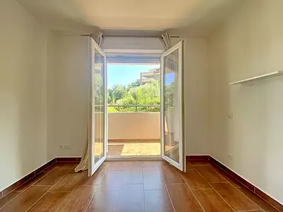 Appartement, 67 m²