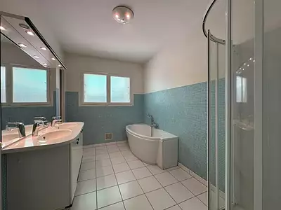 Maison, 160 m²