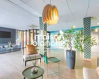 Appartement, 28,58 m²