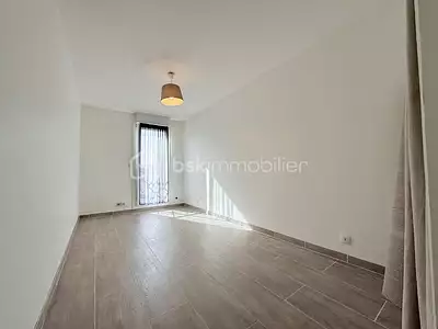 Appartement, 65 m²