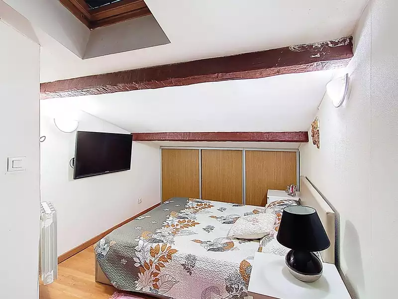 Maison, 67 m²