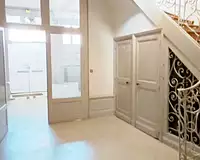 Appartement, 63,9 m²