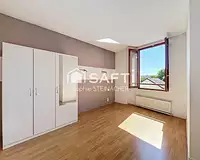 Appartement, 90 m²