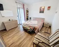 Maison, 119 m²