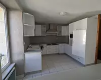 Maison, 147,5 m²