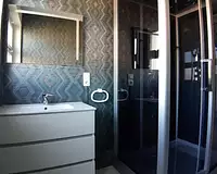 Appartement, 108,57 m²