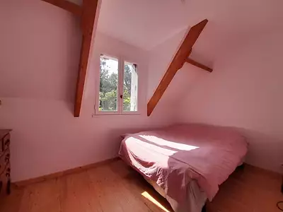 Maison, 70 m²
