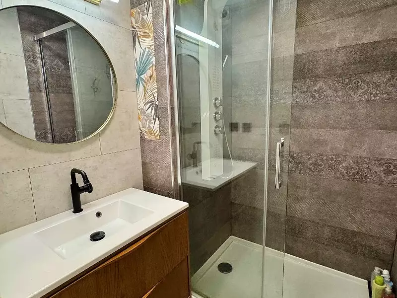 Maison, 73 m²