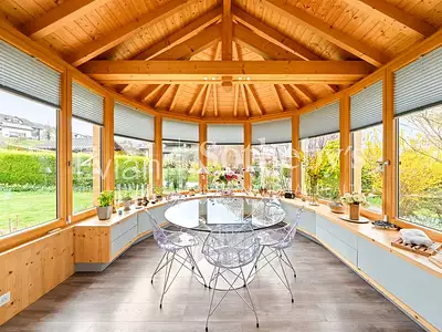 Maison, 189 m²