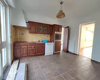 Maison, 299 m²