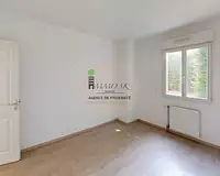 Appartement, 61,5 m²