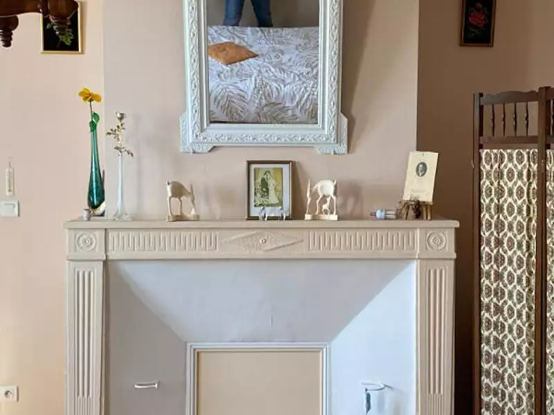Maison, 147 m²