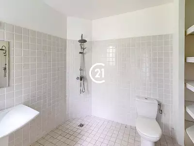 Appartement, 81,9 m²