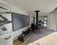 Maison, 148 m²