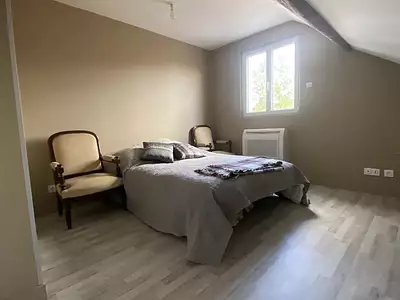 Maison, 147 m²