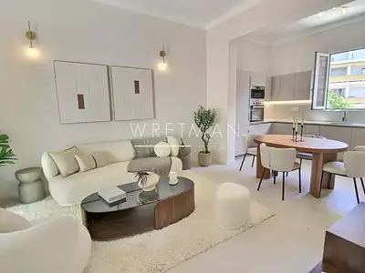 Maison, 135,02 m²