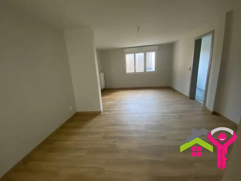 Maison, 139,91 m²