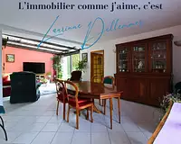 Maison, 340 m²