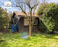 Maison, 99,82 m²