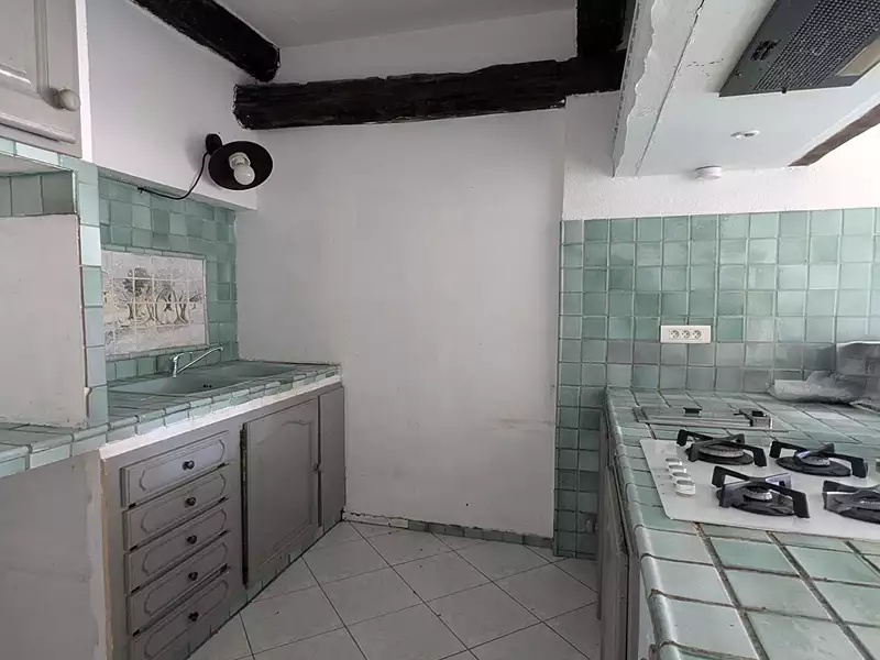 Appartement, 152 m²
