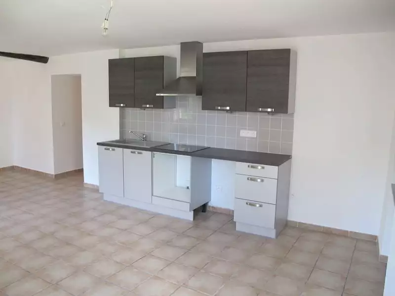 Appartement, 103 m²