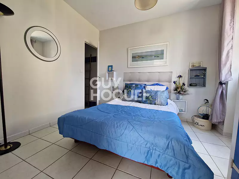 Maison, 234 m²