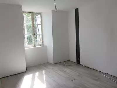 Maison, 180 m²