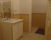 Appartement, 69,19 m²