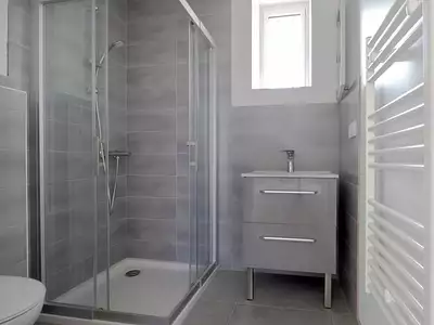 Maison, 195 m²