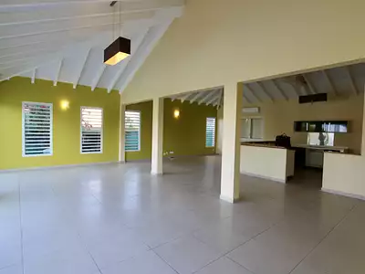 Maison, 168 m²