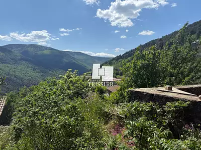 Maison, 115 m²