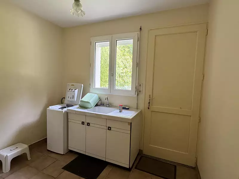 Maison, 88 m²