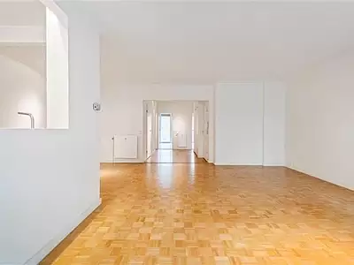 Appartement, 77 m²