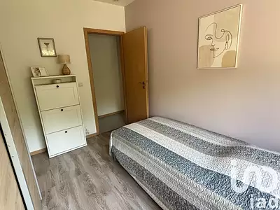 Maison, 85 m²