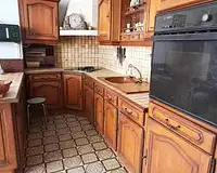 Maison, 99 m²