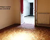 Maison, 123 m²