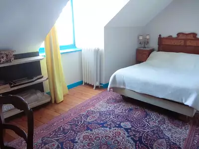 Maison, 270 m²
